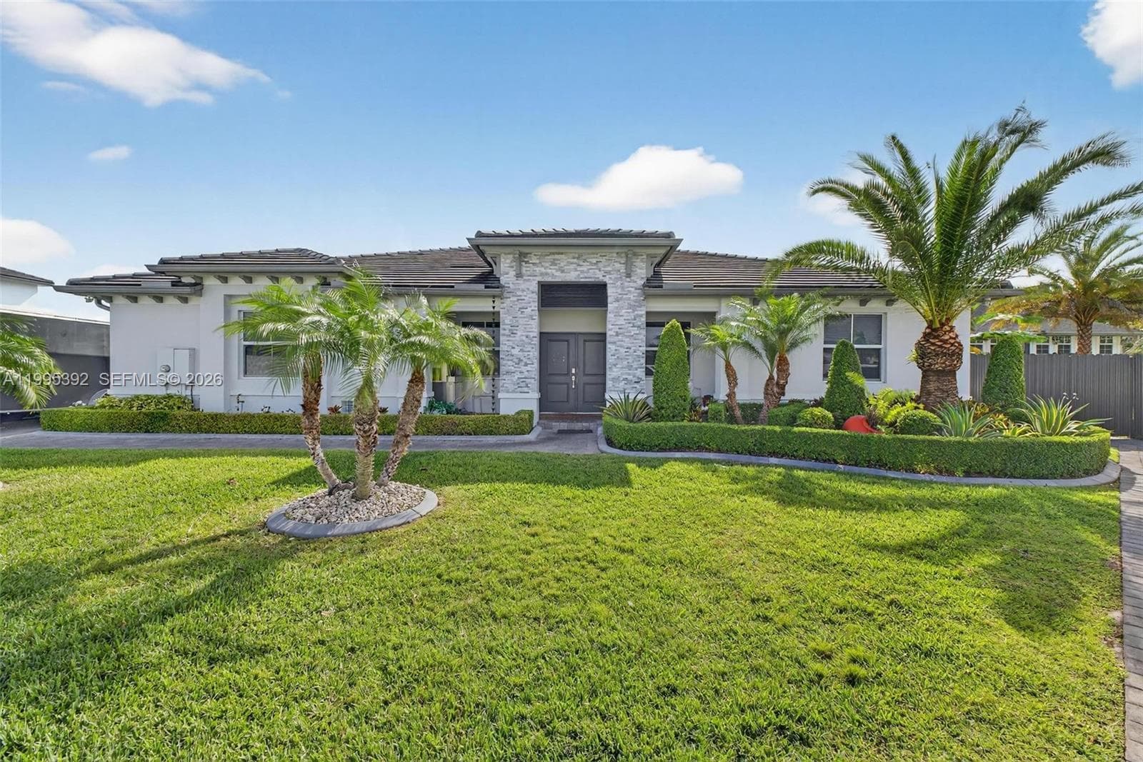 29215 SW 167th Ct, Homestead FL 33030 — 1