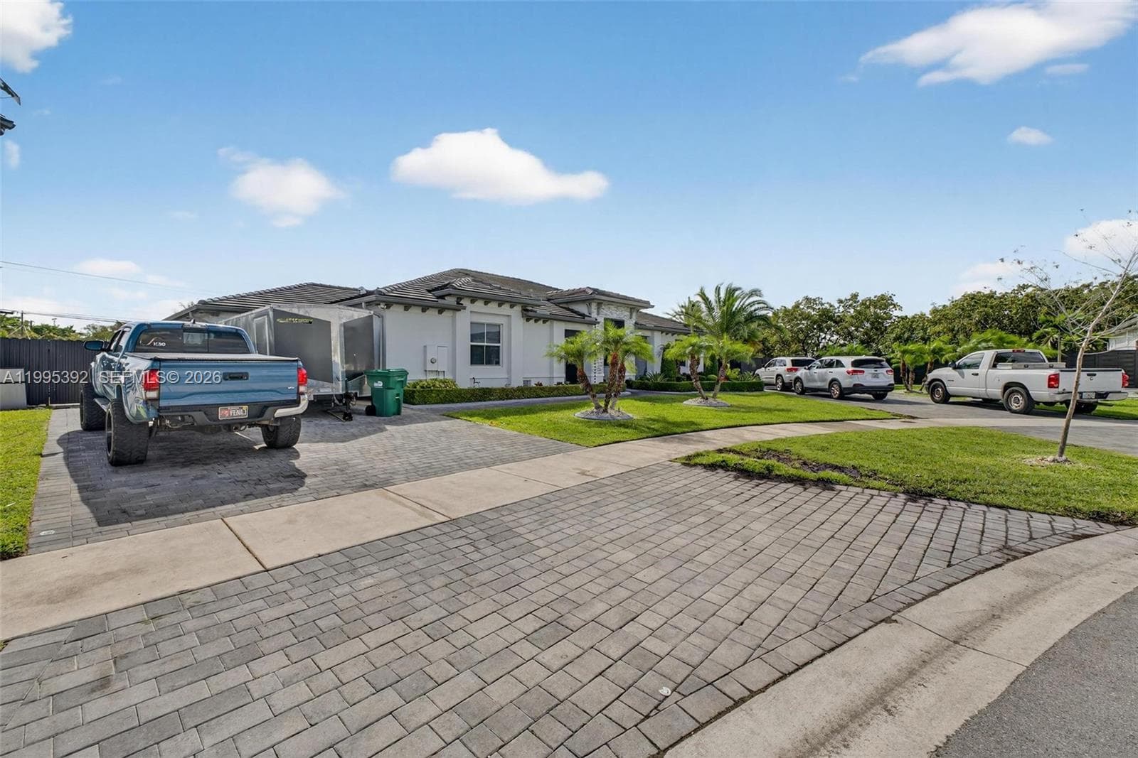 29215 SW 167th Ct, Homestead FL 33030 — 5