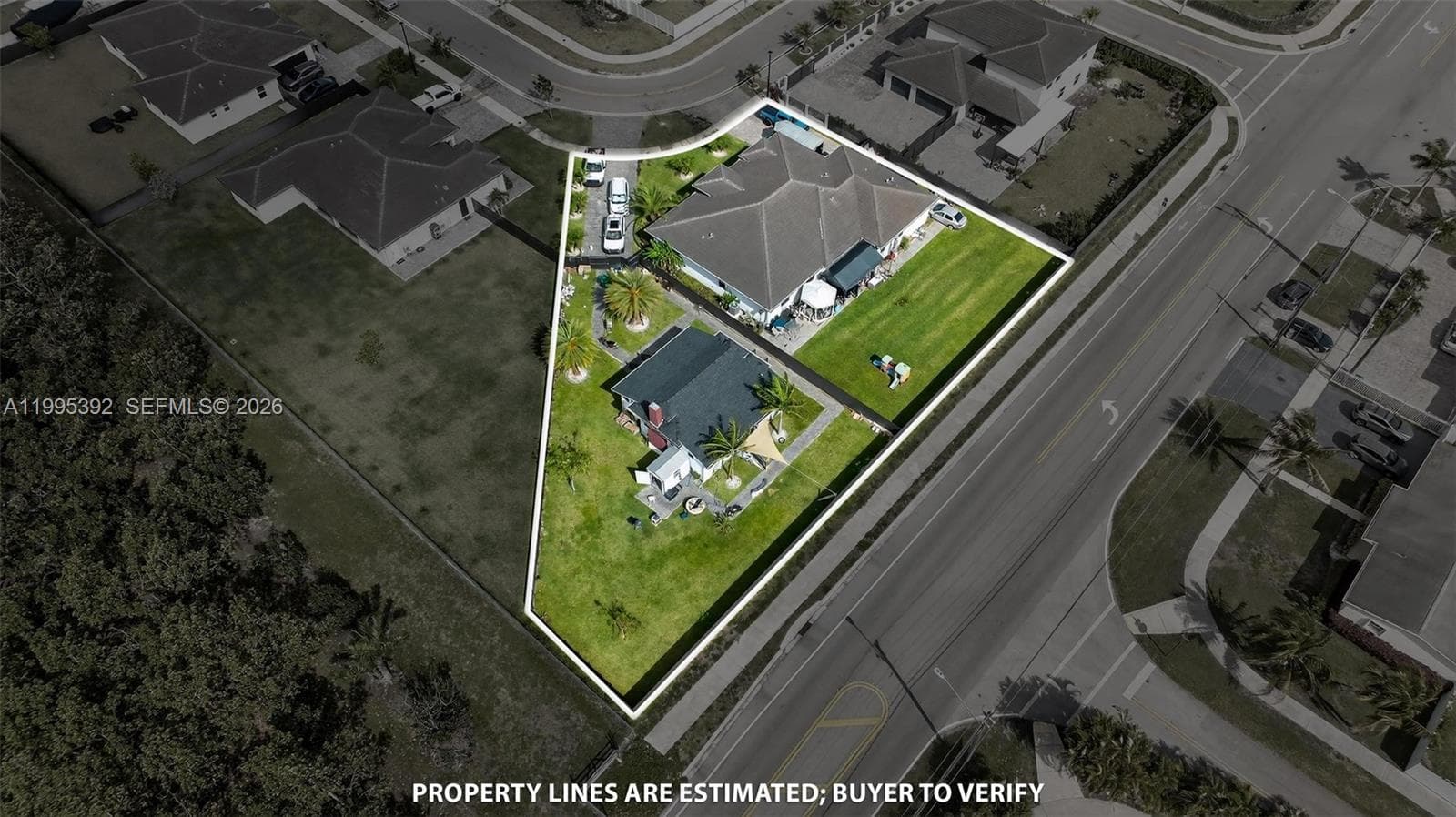 29215 SW 167th Ct, Homestead FL 33030 — 15
