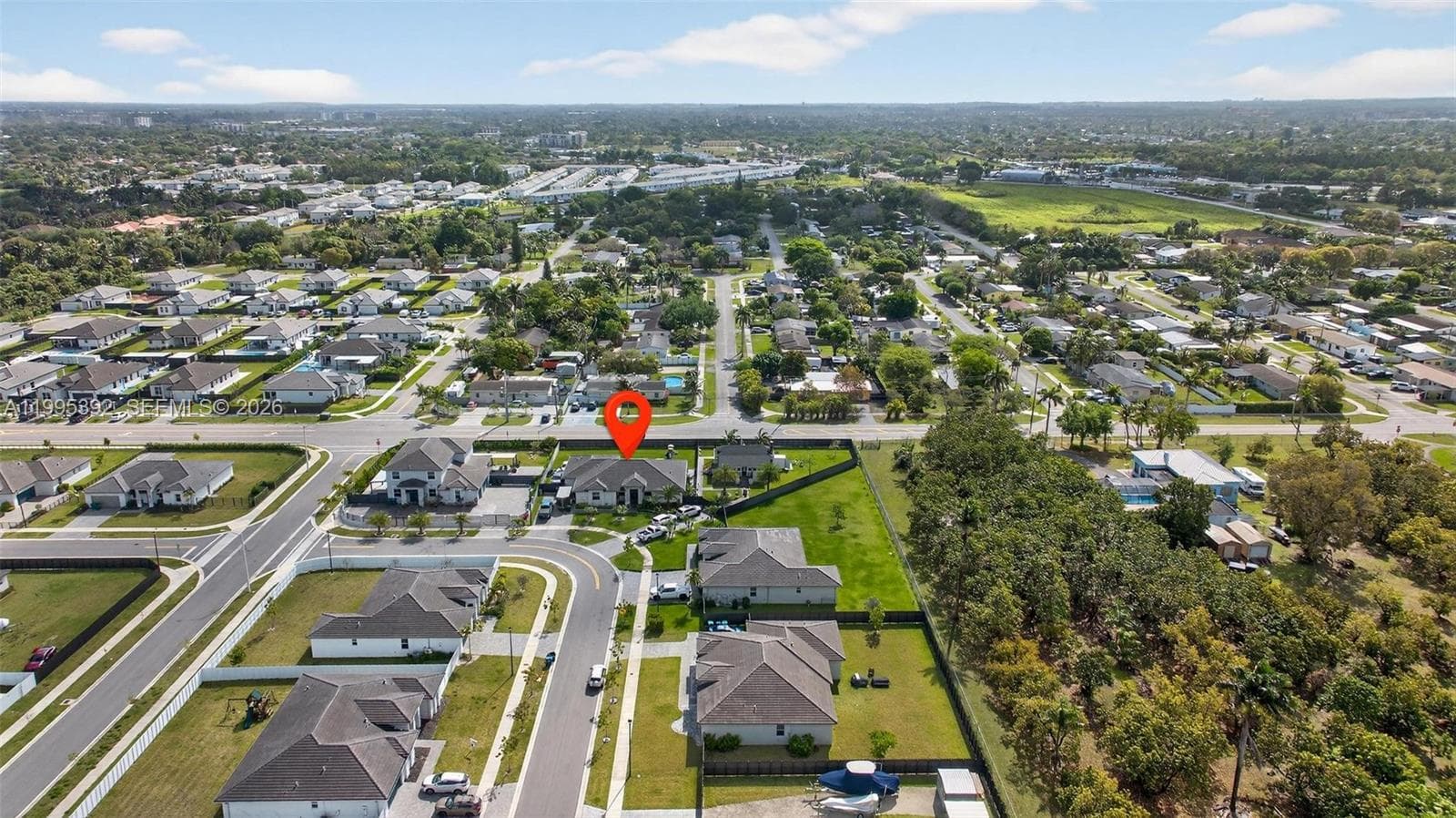 29215 SW 167th Ct, Homestead FL 33030 — 11