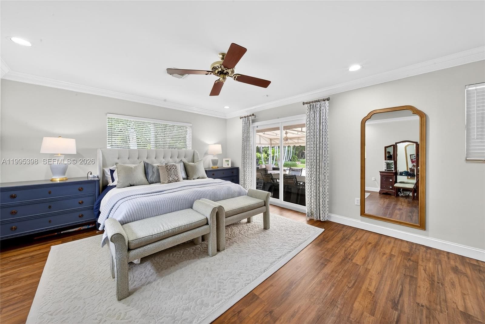 12330 Pine Needle Ln, Pinecrest FL 33156 — 23