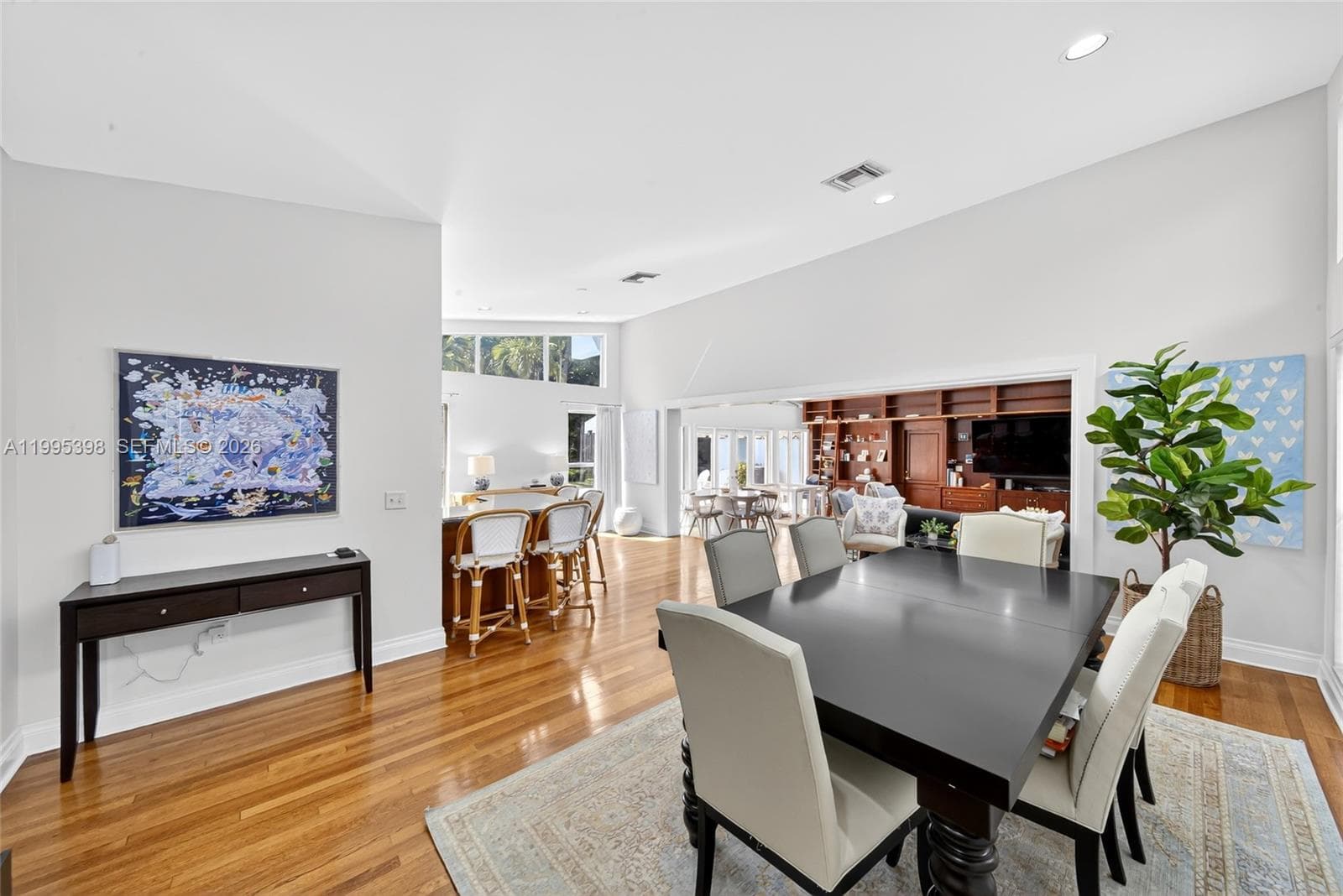 12330 Pine Needle Ln, Pinecrest FL 33156 — 6
