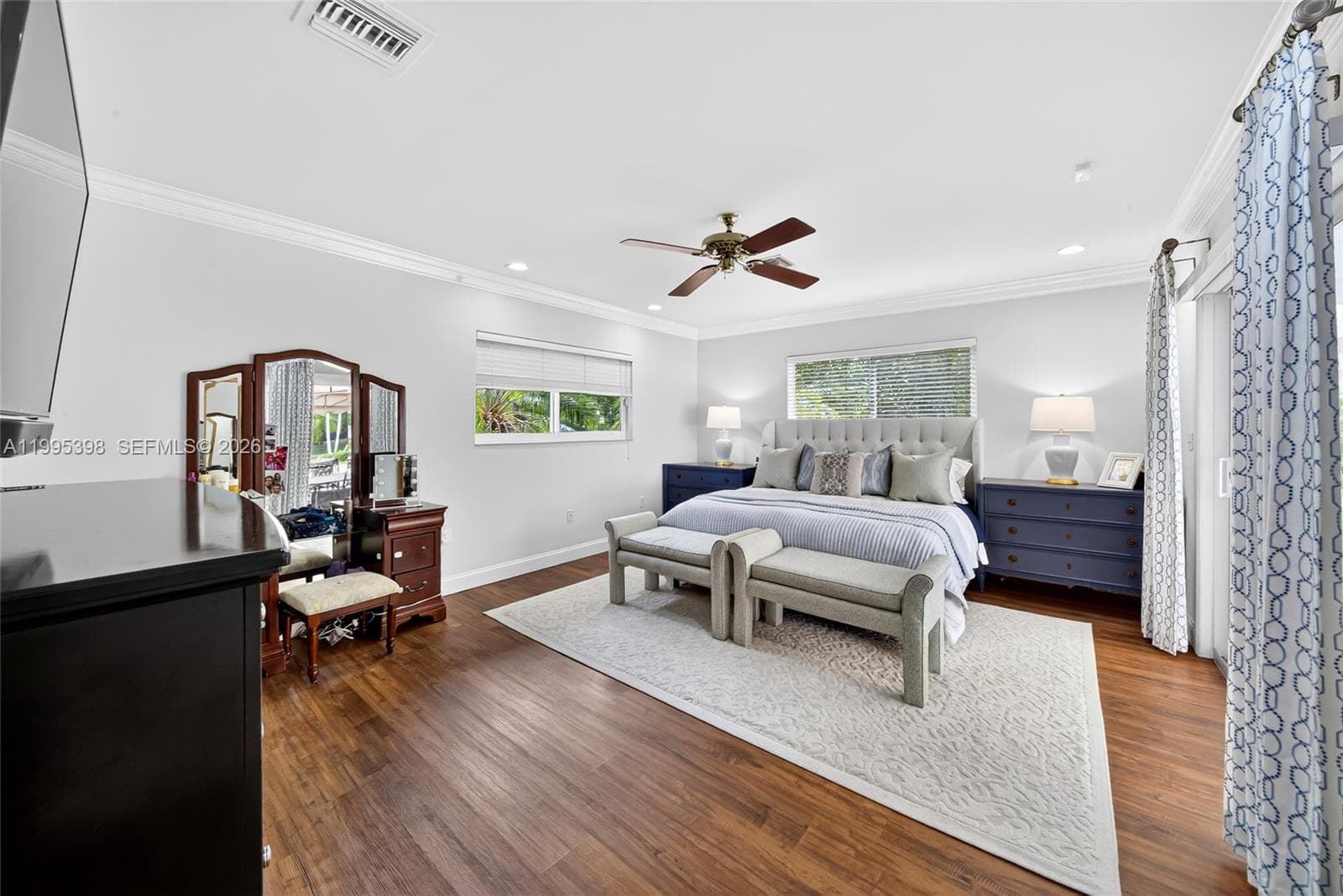 12330 Pine Needle Ln, Pinecrest FL 33156 — 22
