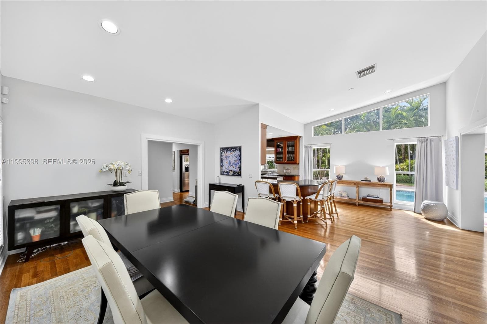 12330 Pine Needle Ln, Pinecrest FL 33156 — 7