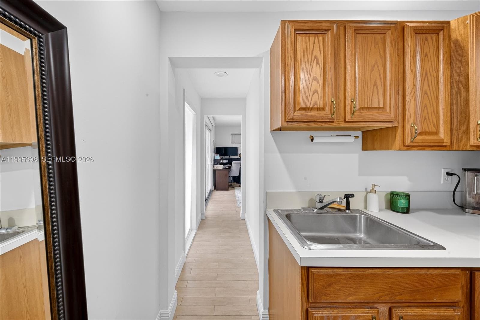 12330 Pine Needle Ln, Pinecrest FL 33156 — 28