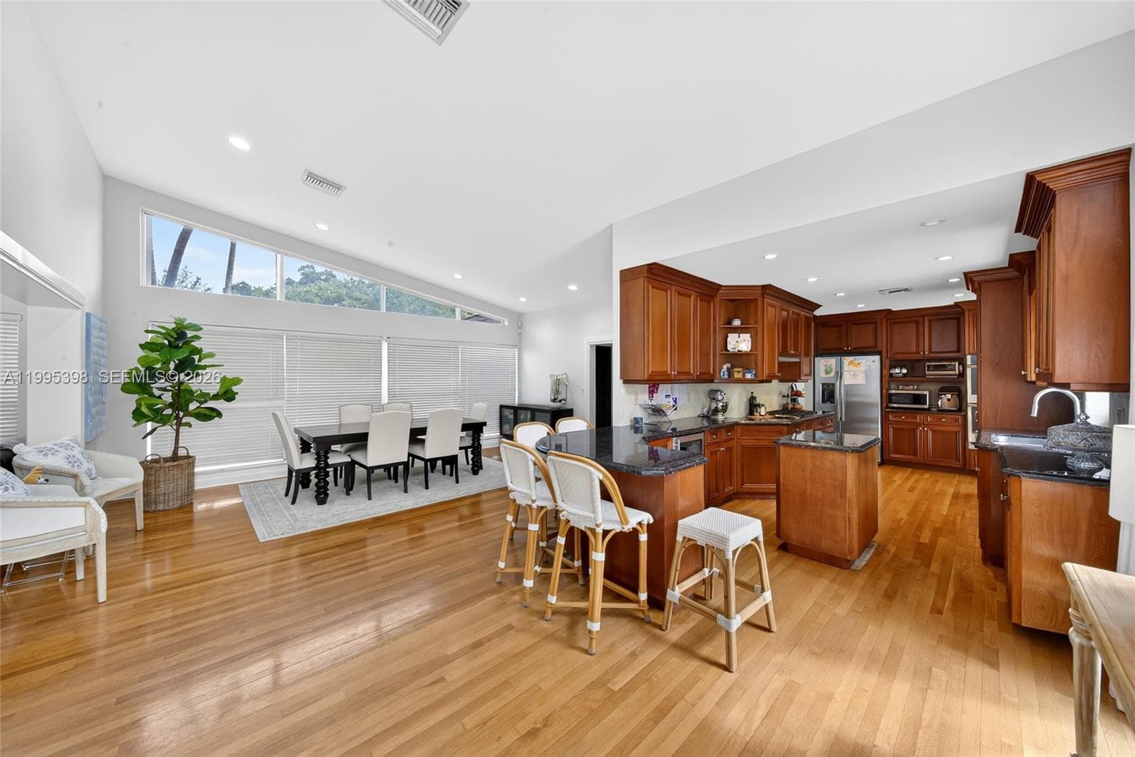 12330 Pine Needle Ln, Pinecrest FL 33156 — 9