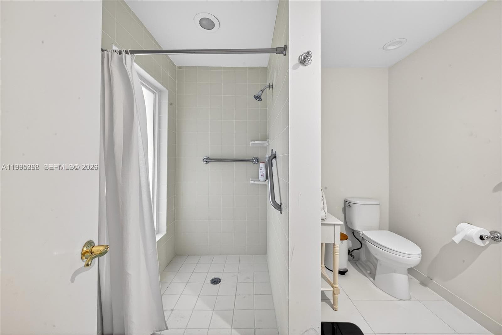 12330 Pine Needle Ln, Pinecrest FL 33156 — 30