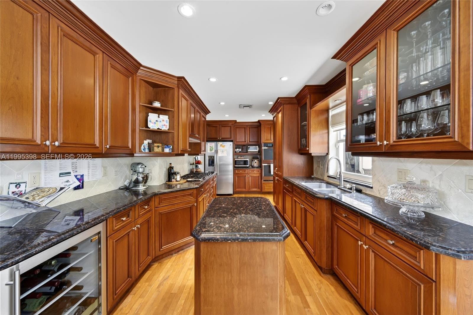 12330 Pine Needle Ln, Pinecrest FL 33156 — 14