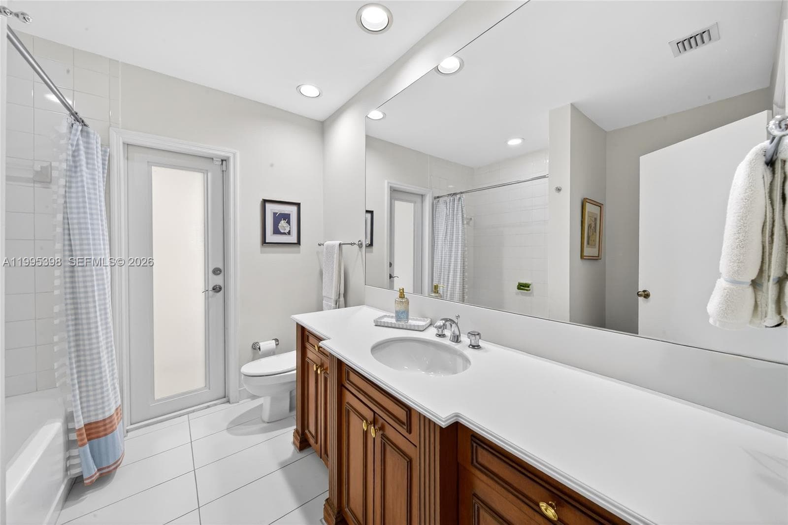 12330 Pine Needle Ln, Pinecrest FL 33156 — 18