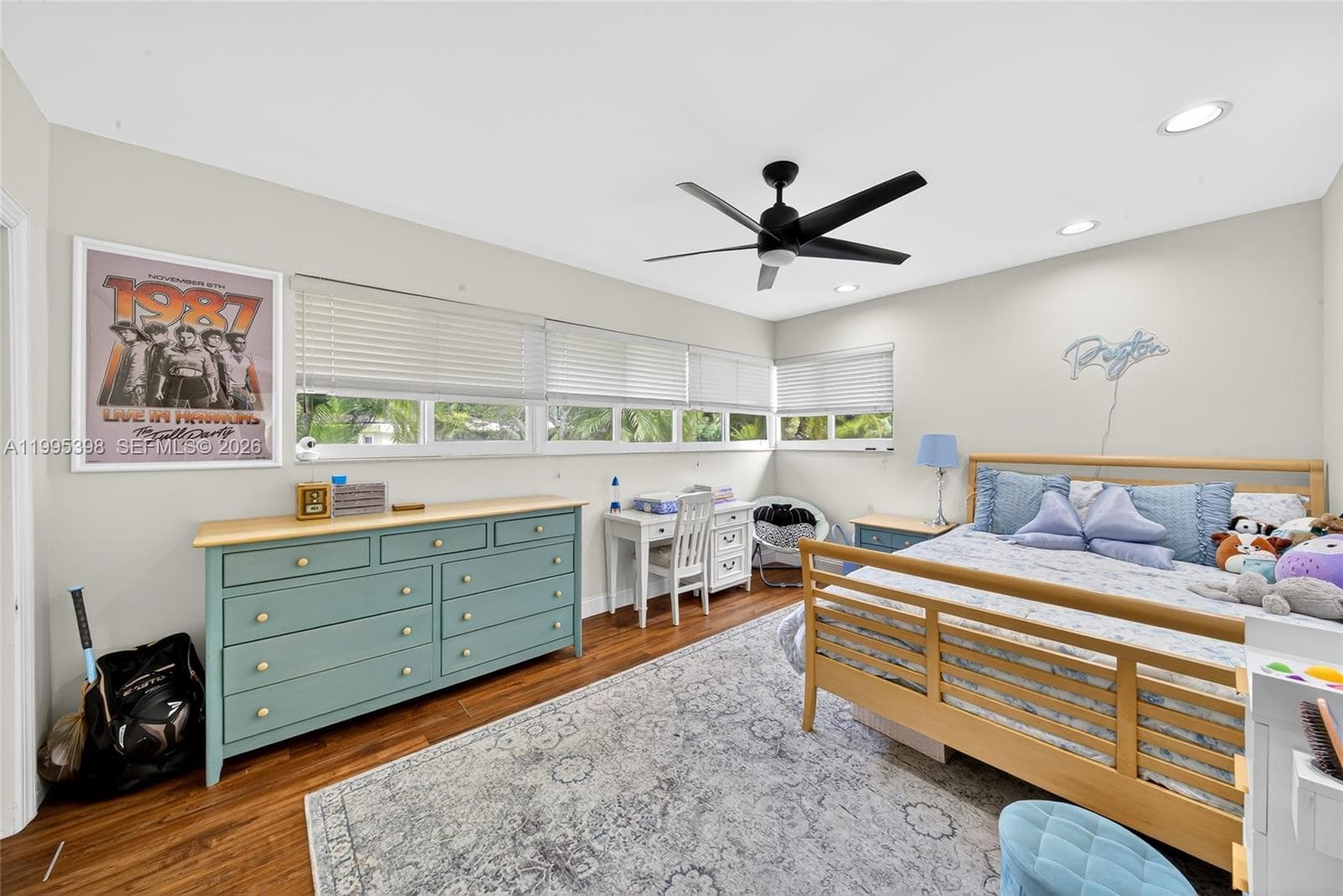 12330 Pine Needle Ln, Pinecrest FL 33156 — 19