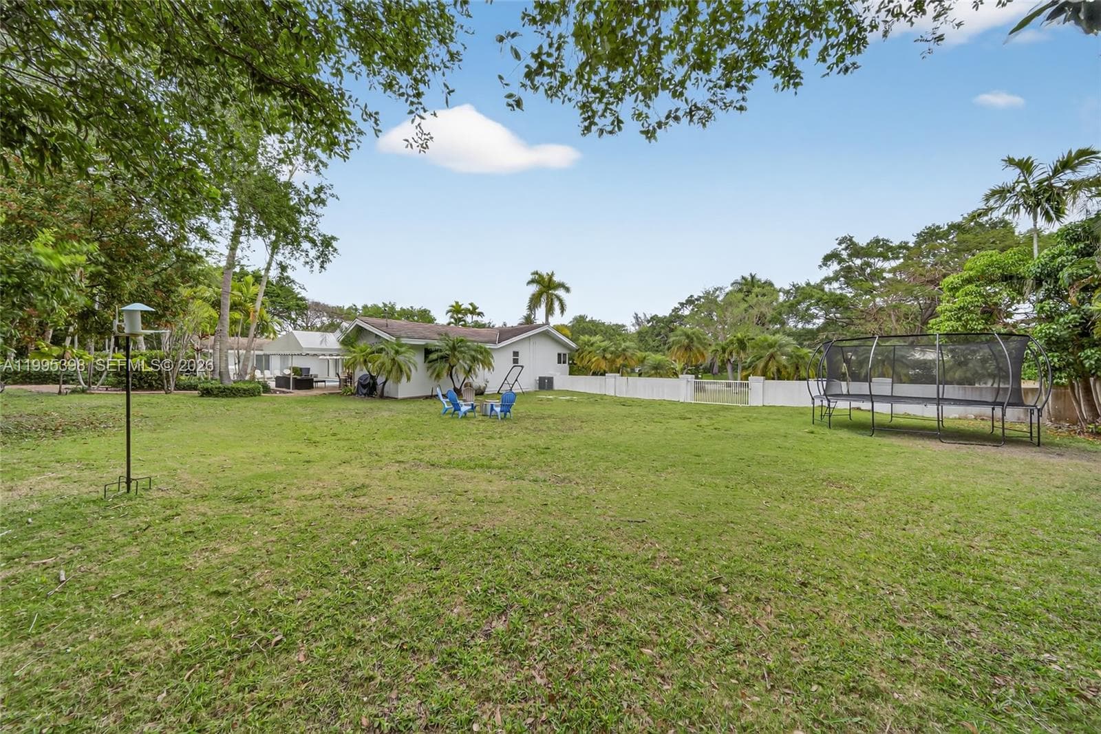 12330 Pine Needle Ln, Pinecrest FL 33156 — 39