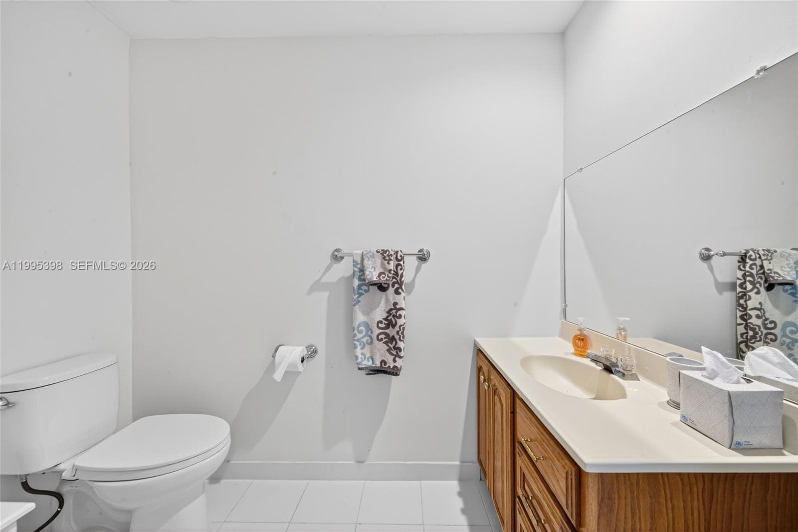 12330 Pine Needle Ln, Pinecrest FL 33156 — 29