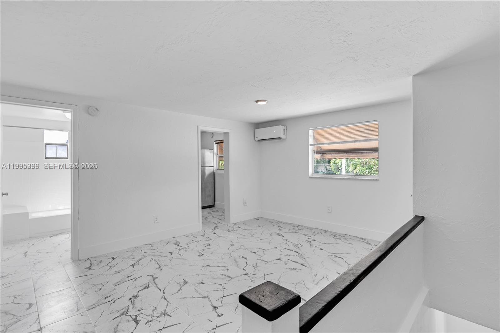 56 NW 62nd St # 2, Miami FL 33150 — 2