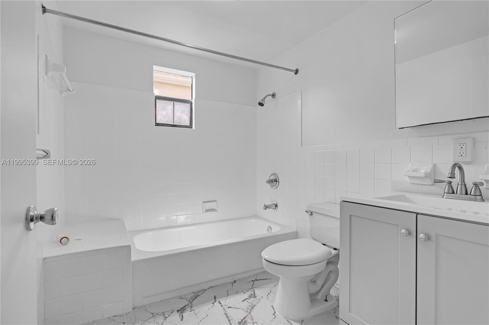 56 NW 62nd St # 2, Miami FL 33150 — 6