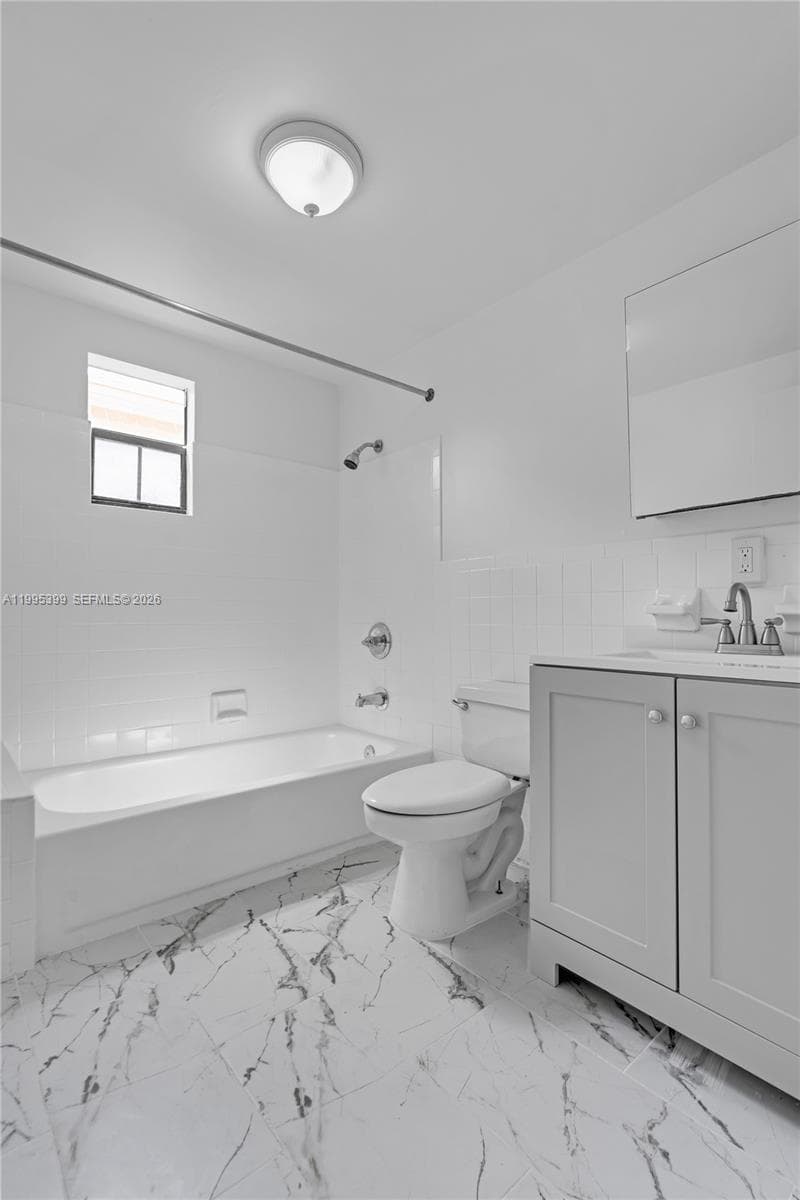 56 NW 62nd St # 2, Miami FL 33150 — 7