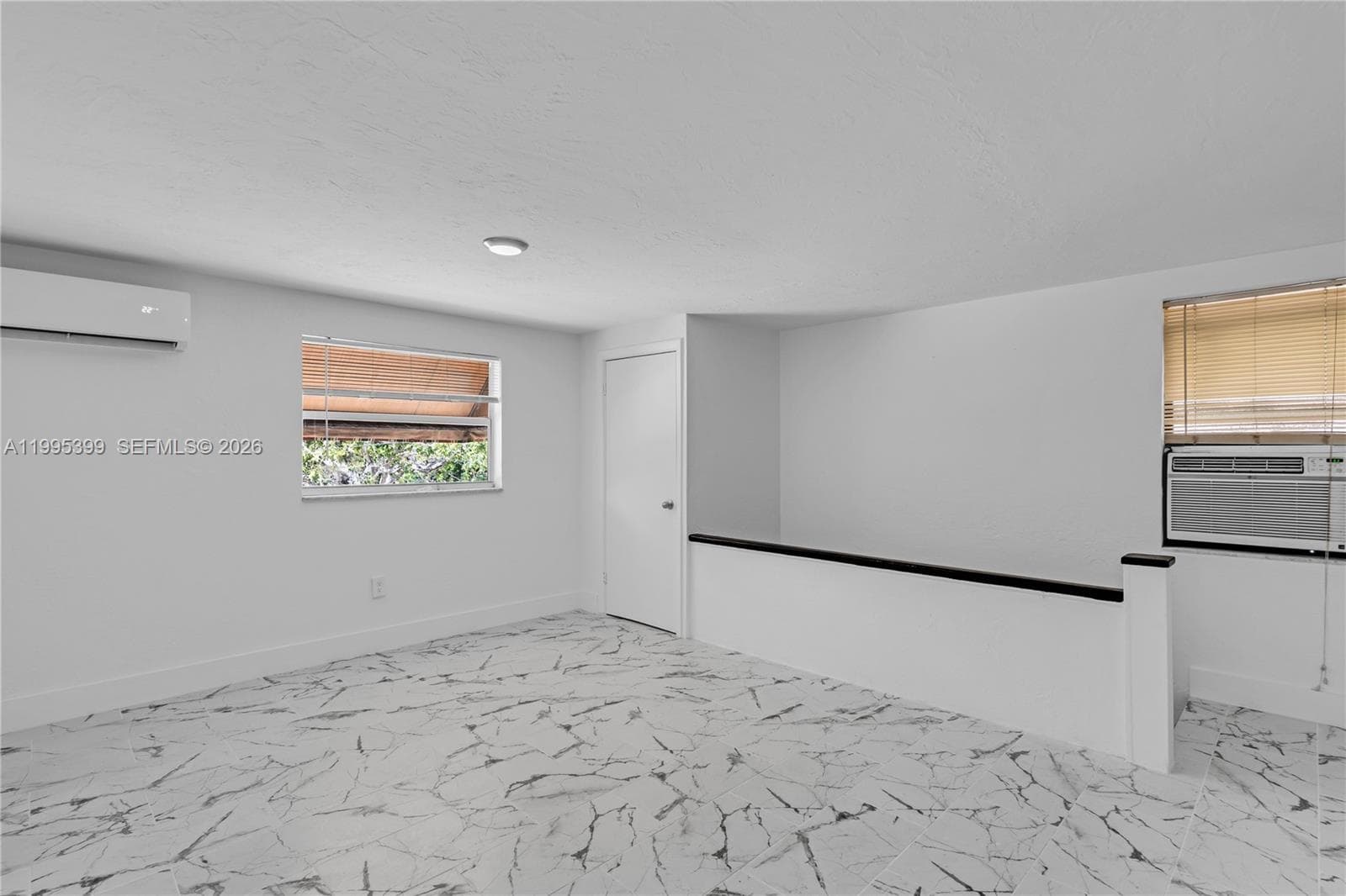 56 NW 62nd St # 2, Miami FL 33150 — 3