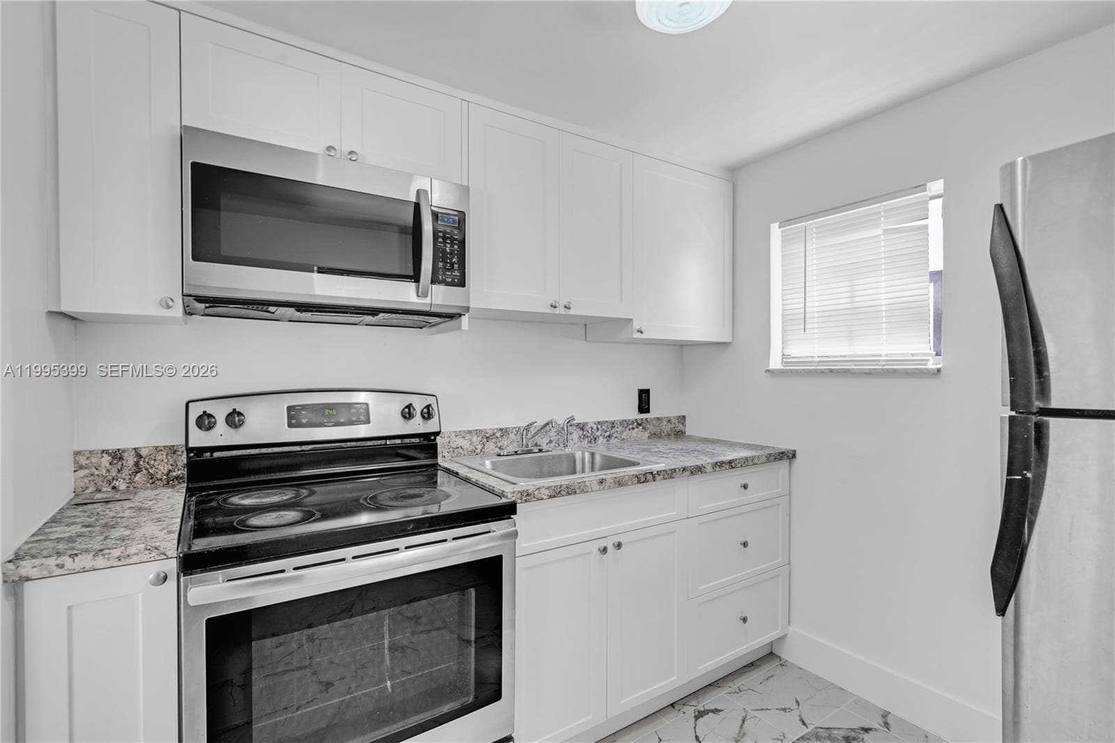 56 NW 62nd St # 2, Miami FL 33150 — 5