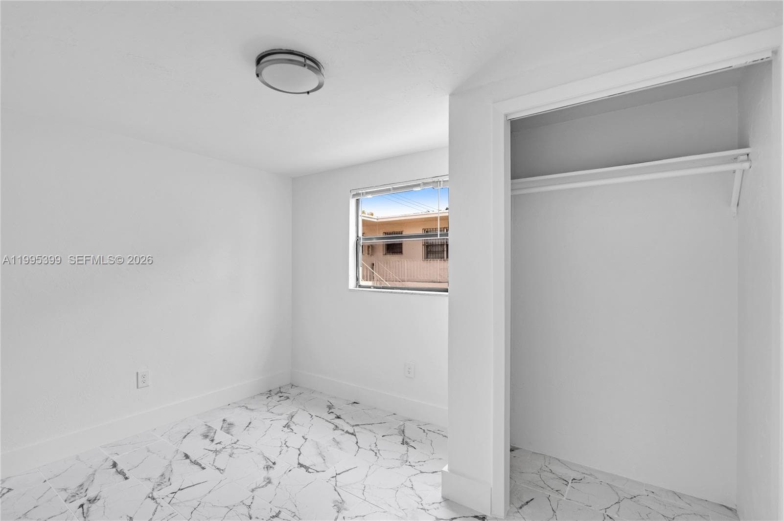 56 NW 62nd St # 2, Miami FL 33150 — 9