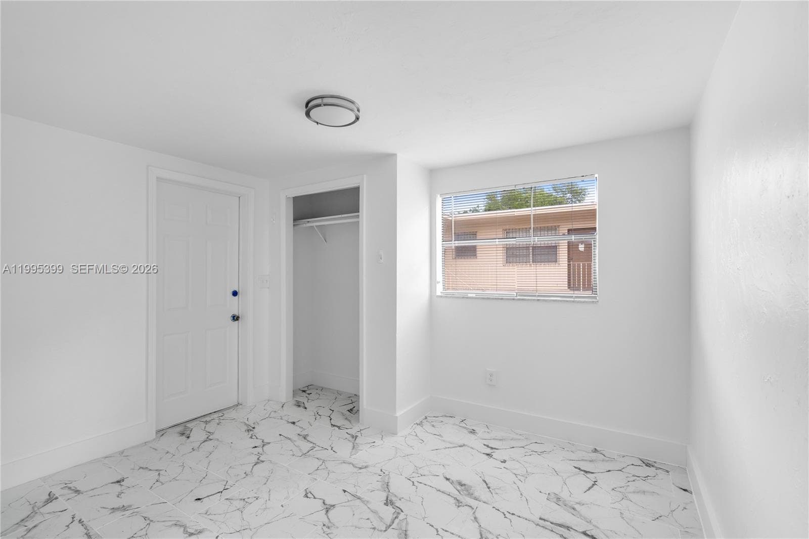 56 NW 62nd St # 2, Miami FL 33150 — 10