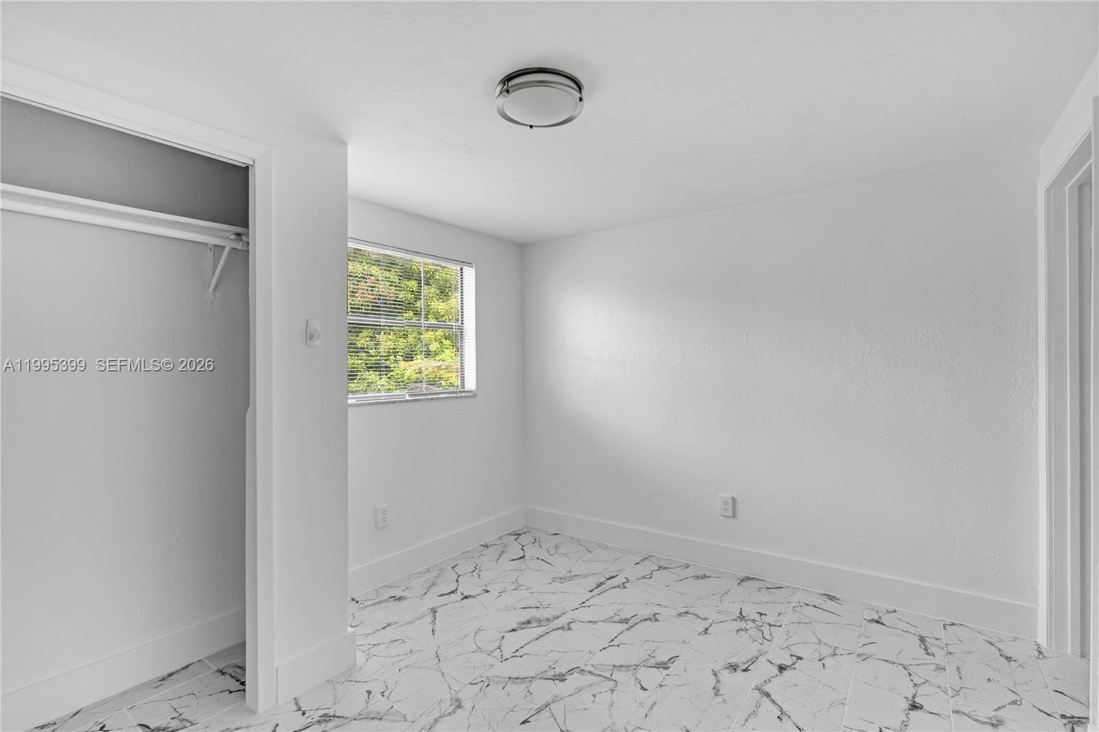 56 NW 62nd St # 2, Miami FL 33150 — 11