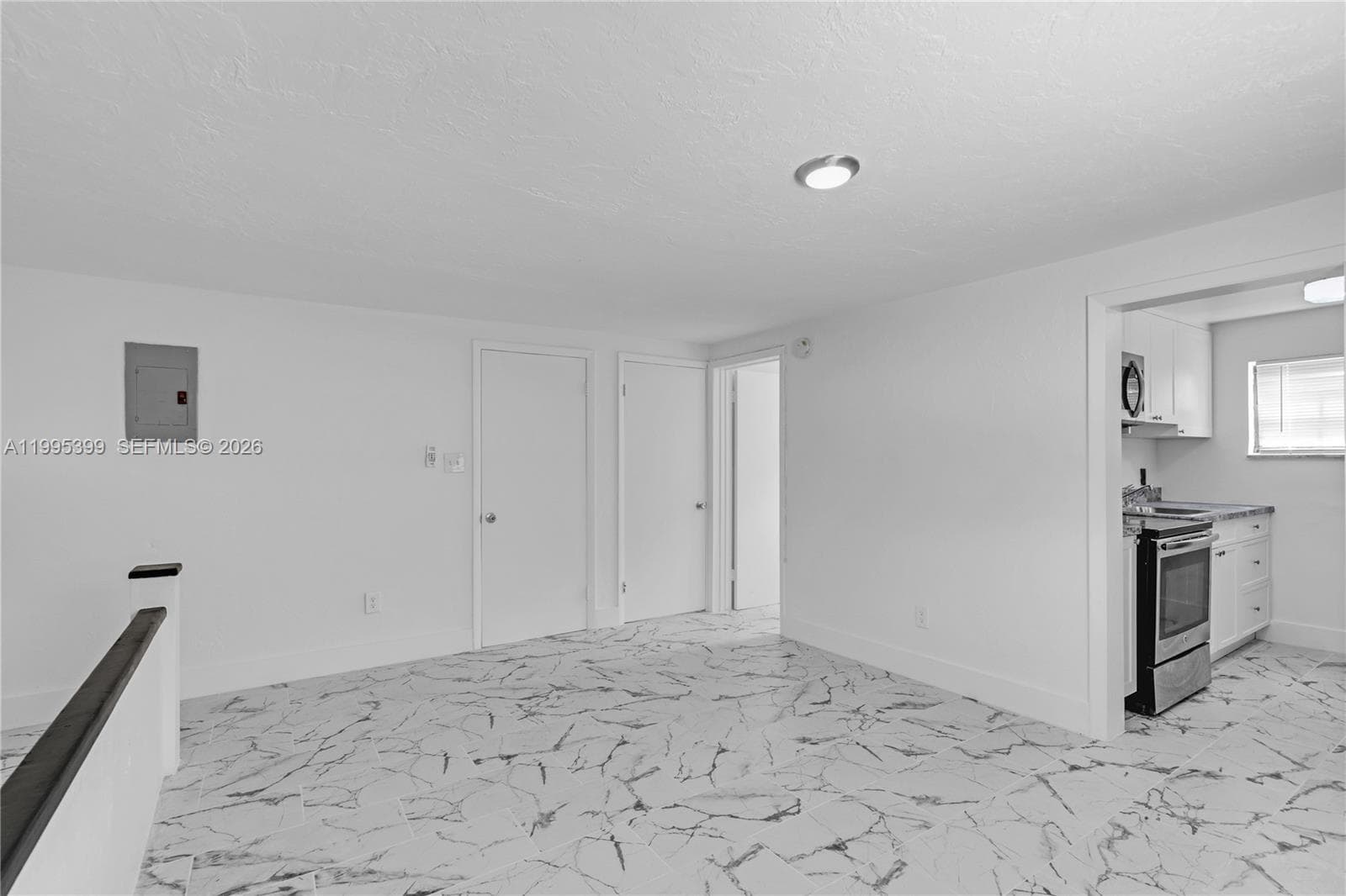 56 NW 62nd St # 2, Miami FL 33150 — 4