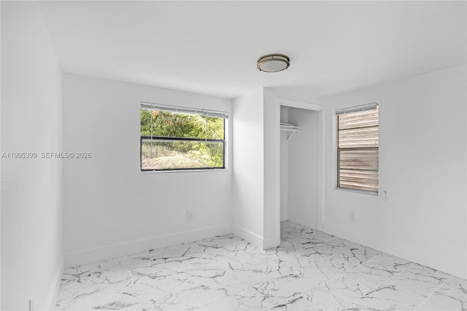 56 NW 62nd St # 2, Miami FL 33150 — 8