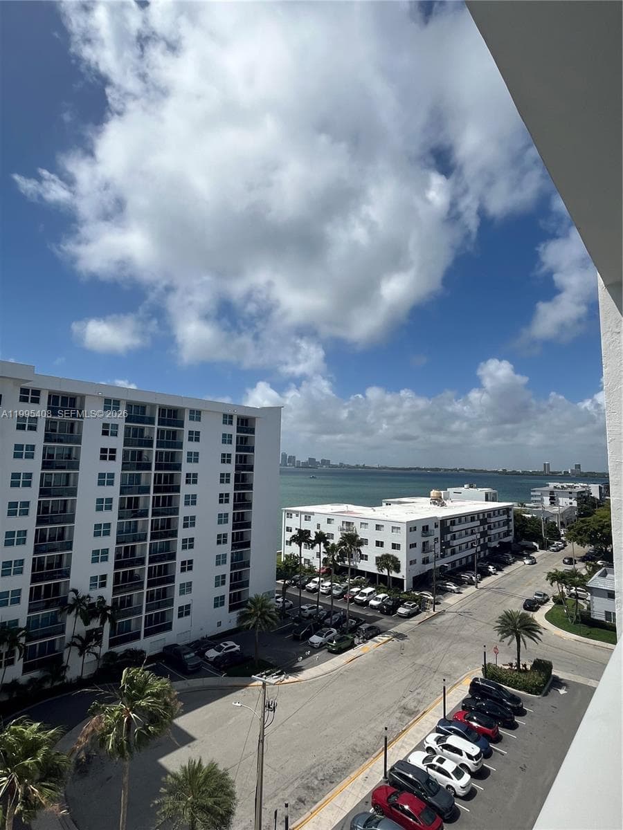 7501 E Treasure Dr # 8A, North Bay Village FL 33141 — 13