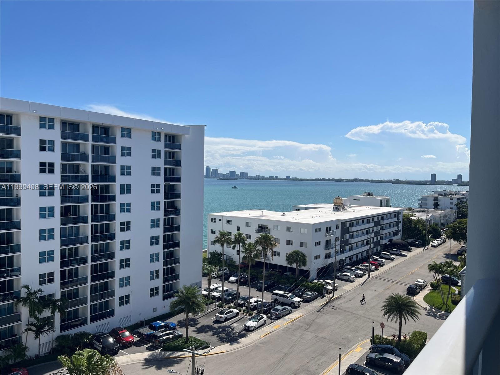 7501 E Treasure Dr # 8A, North Bay Village FL 33141 — 34