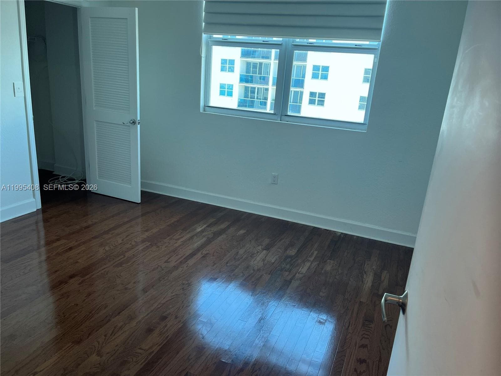 7501 E Treasure Dr # 8A, North Bay Village FL 33141 — 4