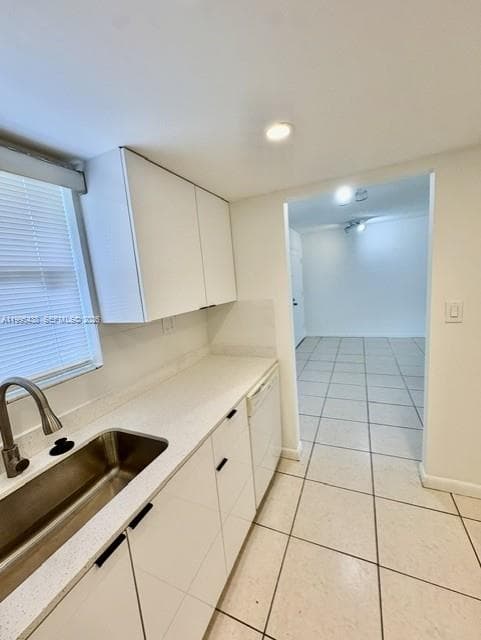 9351 Fontainebleau Blvd # B105, Miami FL 33172 — 6