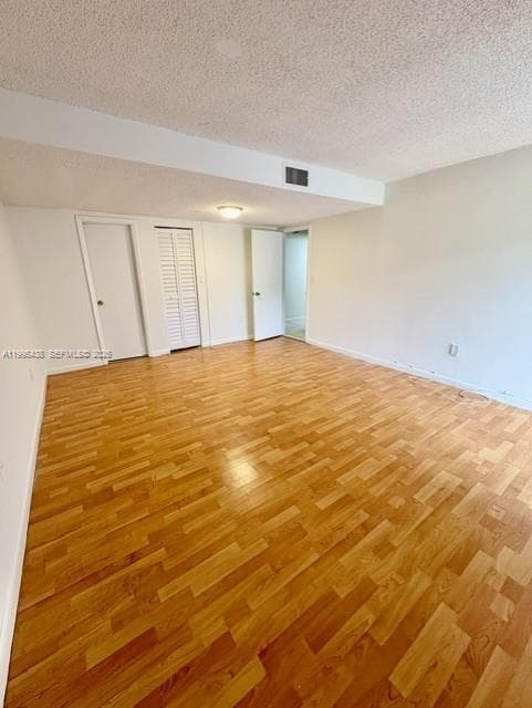 9351 Fontainebleau Blvd # B105, Miami FL 33172 — 13