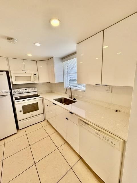 9351 Fontainebleau Blvd # B105, Miami FL 33172 — 7