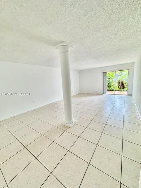 9351 Fontainebleau Blvd # B105, Miami FL 33172 — 3