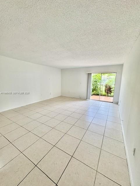 9351 Fontainebleau Blvd # B105, Miami FL 33172 — 5