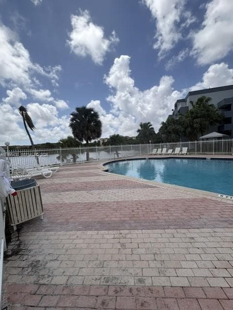 9351 Fontainebleau Blvd # B105, Miami FL 33172 — 20
