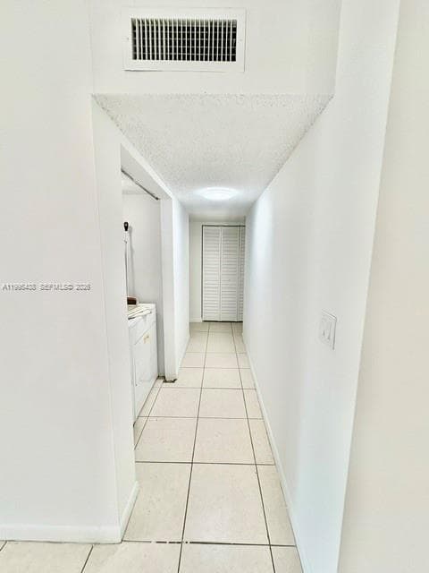 9351 Fontainebleau Blvd # B105, Miami FL 33172 — 9
