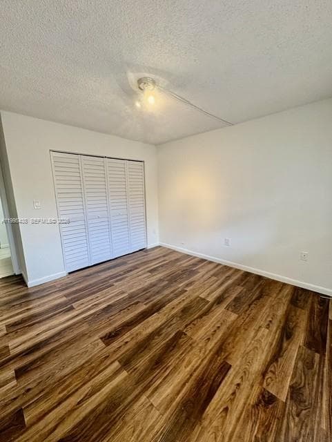 9351 Fontainebleau Blvd # B105, Miami FL 33172 — 10