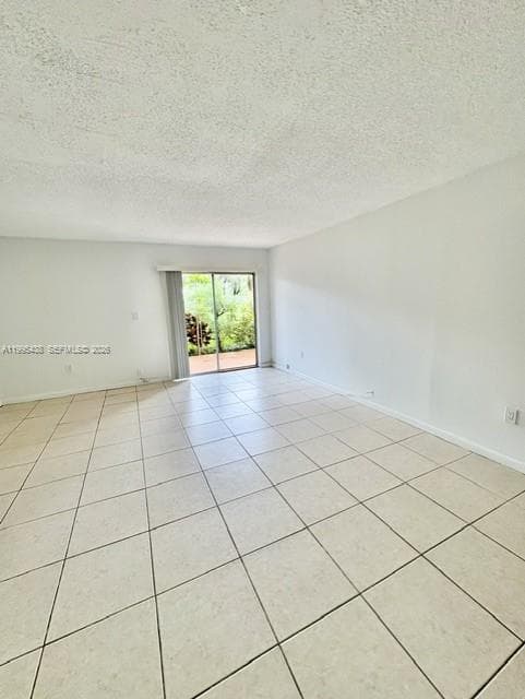 9351 Fontainebleau Blvd # B105, Miami FL 33172 — 4