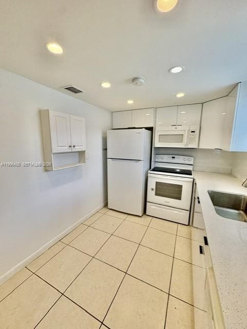 9351 Fontainebleau Blvd # B105, Miami FL 33172 — 8