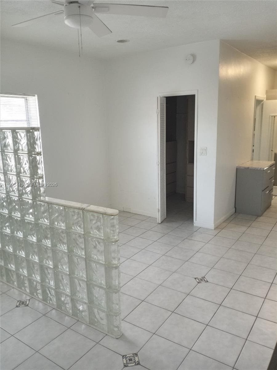 6490 Collins Ave # 18, Miami Beach FL 33141 — 7
