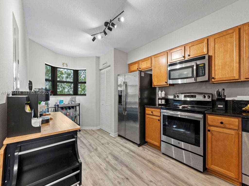 22441 SW 88th Pl # 5, Cutler Bay FL 33190 — 6