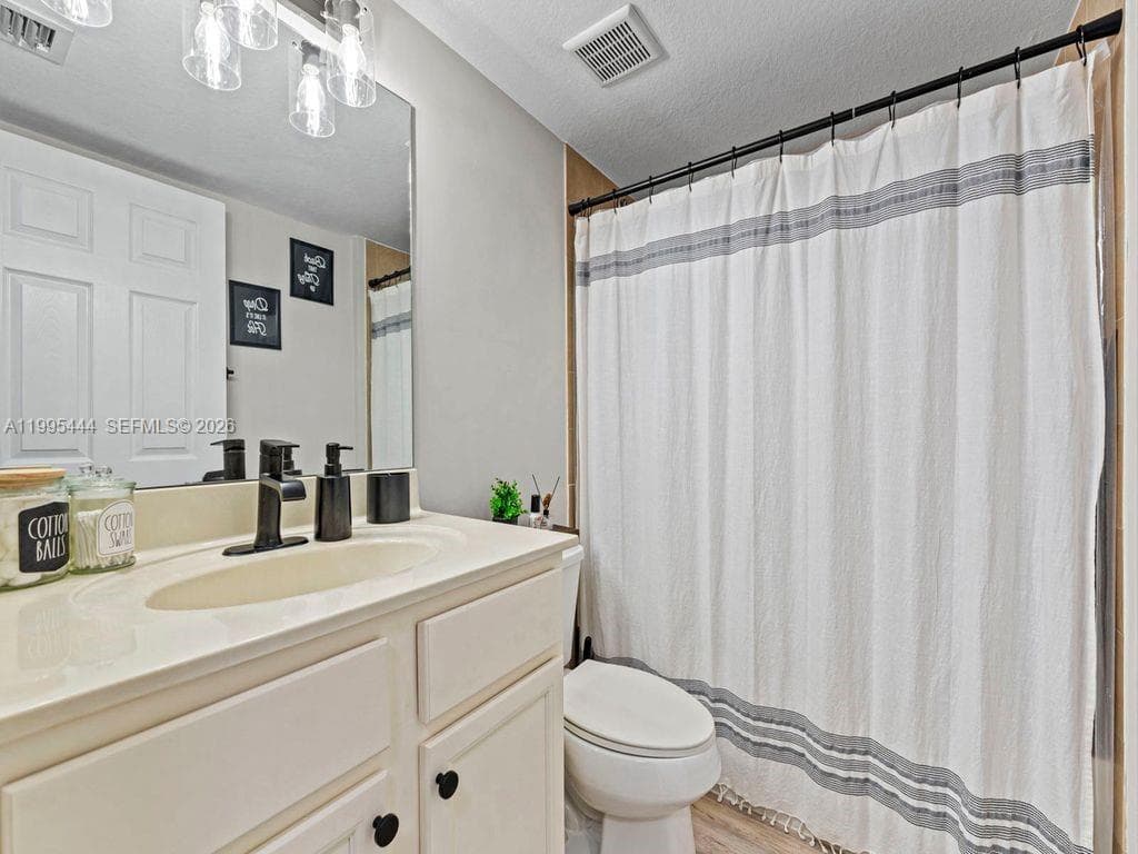 22441 SW 88th Pl # 5, Cutler Bay FL 33190 — 12