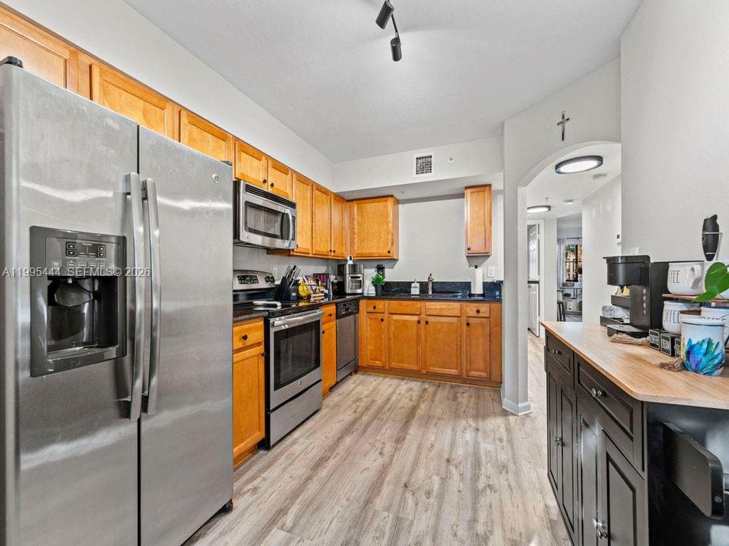 22441 SW 88th Pl # 5, Cutler Bay FL 33190 — 7
