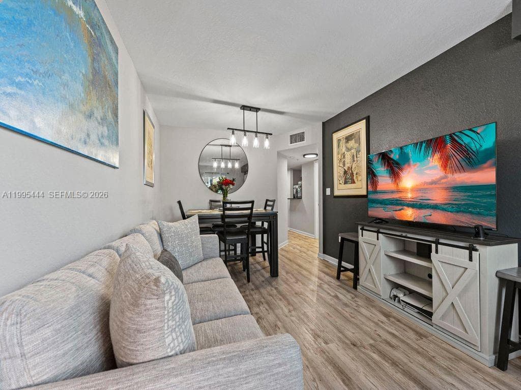 22441 SW 88th Pl # 5, Cutler Bay FL 33190 — 3