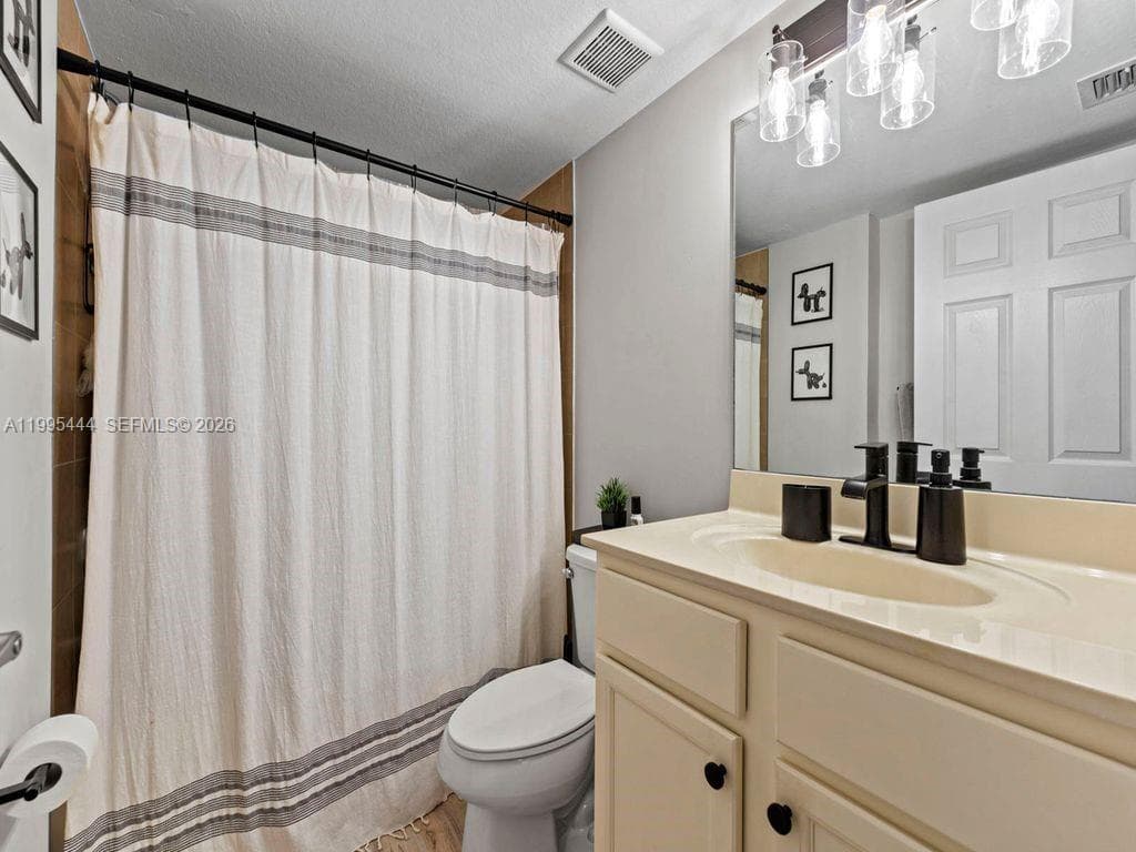 22441 SW 88th Pl # 5, Cutler Bay FL 33190 — 10