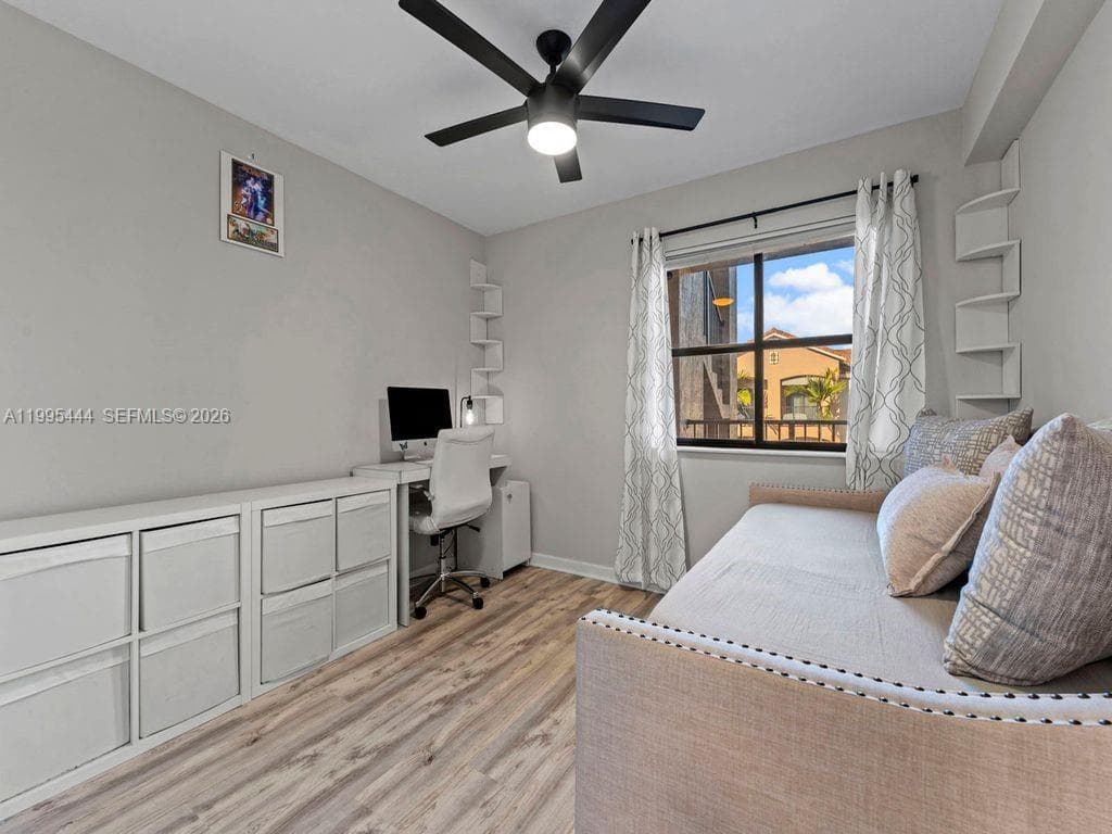 22441 SW 88th Pl # 5, Cutler Bay FL 33190 — 11