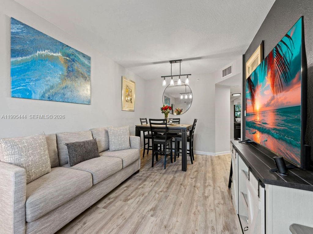 22441 SW 88th Pl # 5, Cutler Bay FL 33190 — 4