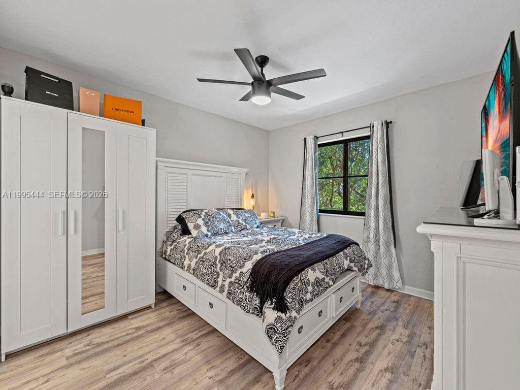 22441 SW 88th Pl # 5, Cutler Bay FL 33190 — 8