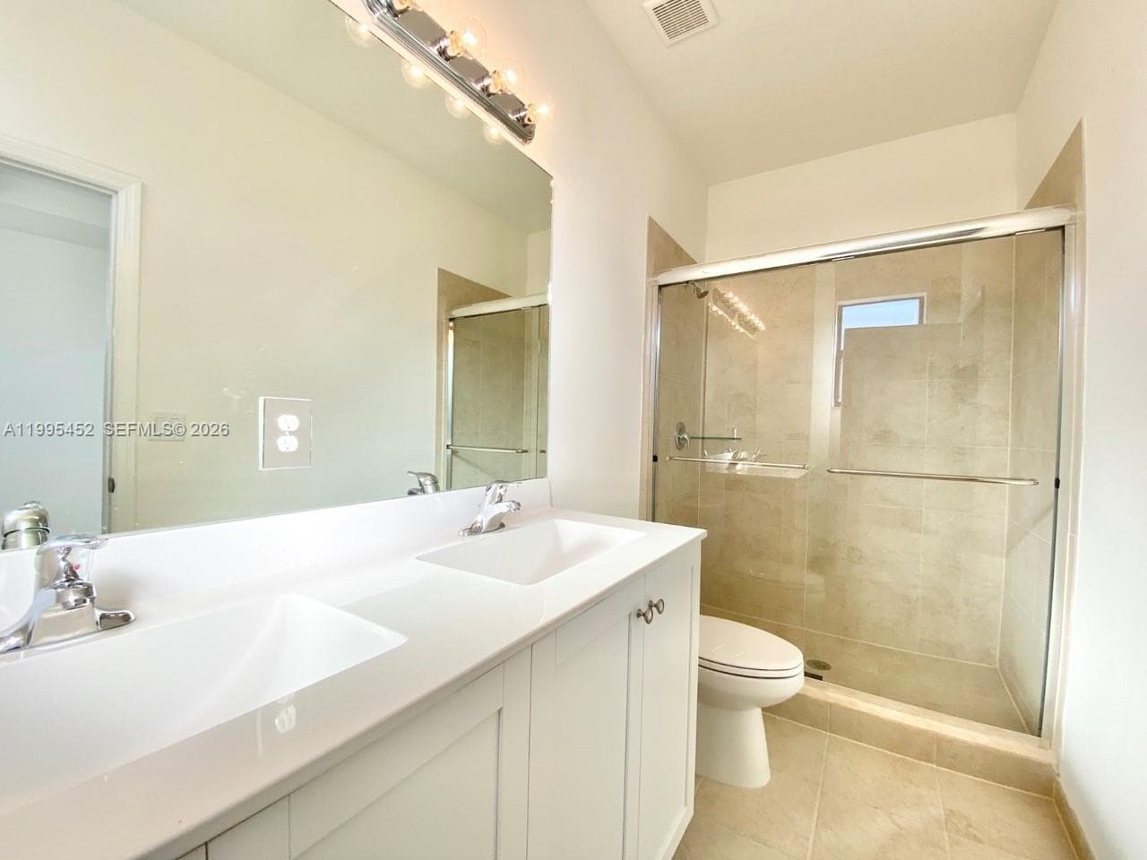 24920 SW 112th Ct # 0, Homestead FL 33032 — 23