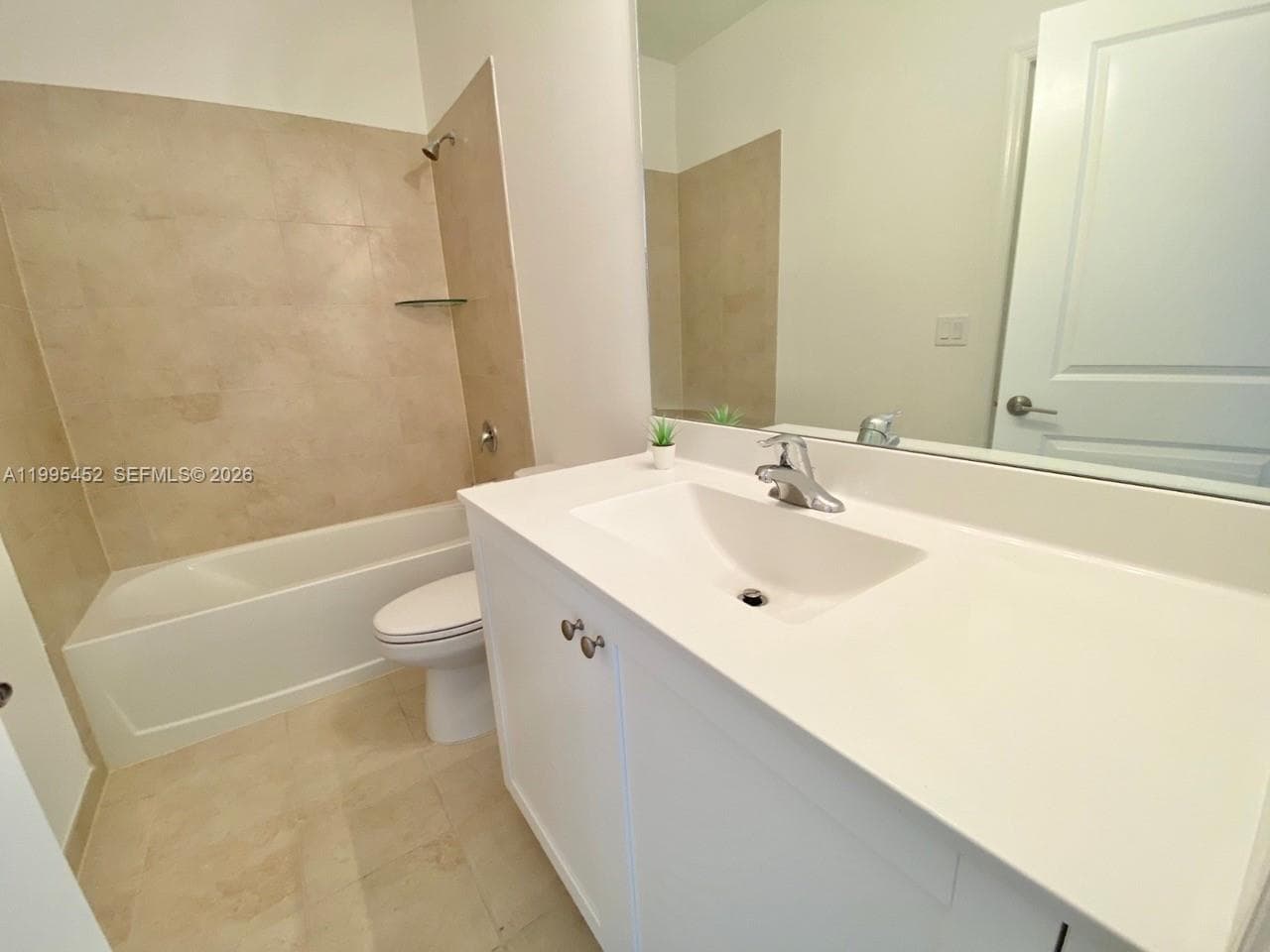 24920 SW 112th Ct # 0, Homestead FL 33032 — 27
